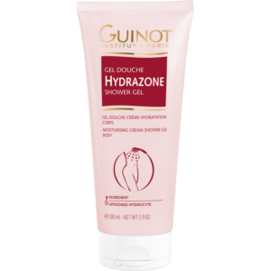 Shower Gel Hydrazone - 200ml