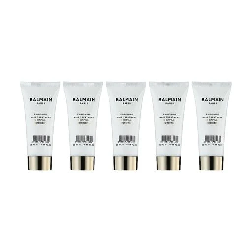 Enriching Treatment - 20 ml - imagine 2