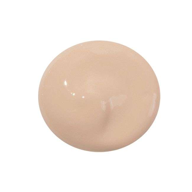 Mesoprotech mineral fluid SPF50+ - 60ml - Image 3