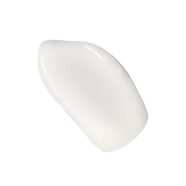 Mesoprotech Water Veil SPF50+ - 50ml - imagine 3