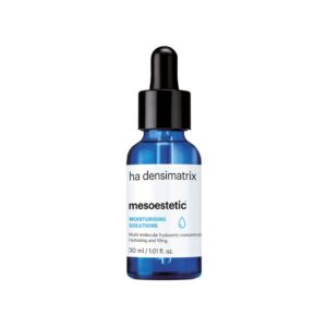 HA Densimatrix - 30ml