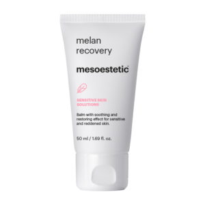 Melan Recovery - 50ml