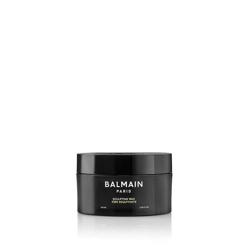 Homme Sculpting Wax - 100мл