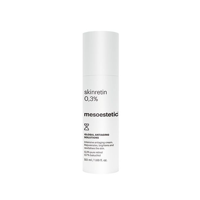 Skinretin 0,3% Retinol Cream - 50ml