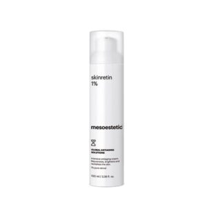 Skinretin 1% Retinol Cream - 100ml