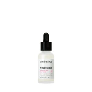 Skin Balance Serum - 30ml