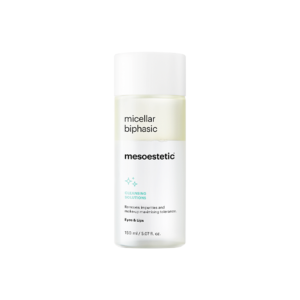 Micellar Biphasic - 150ml