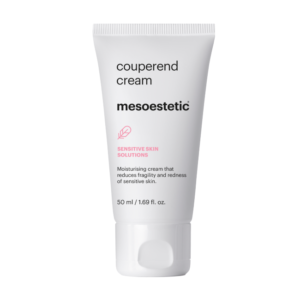 Couperend Cream Mesoestetic - 50ml