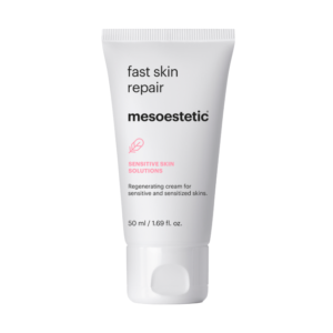Fast Skin Repair - 50ml