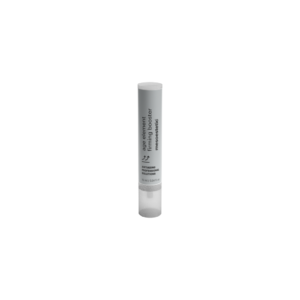 Age Element Firming Booster - 3 x 10ml