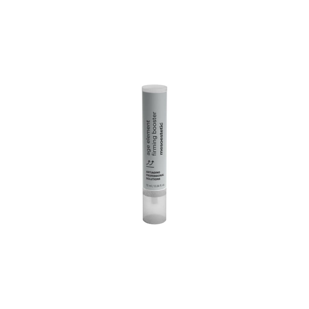 Age Element Firming Booster - 3 x 10ml