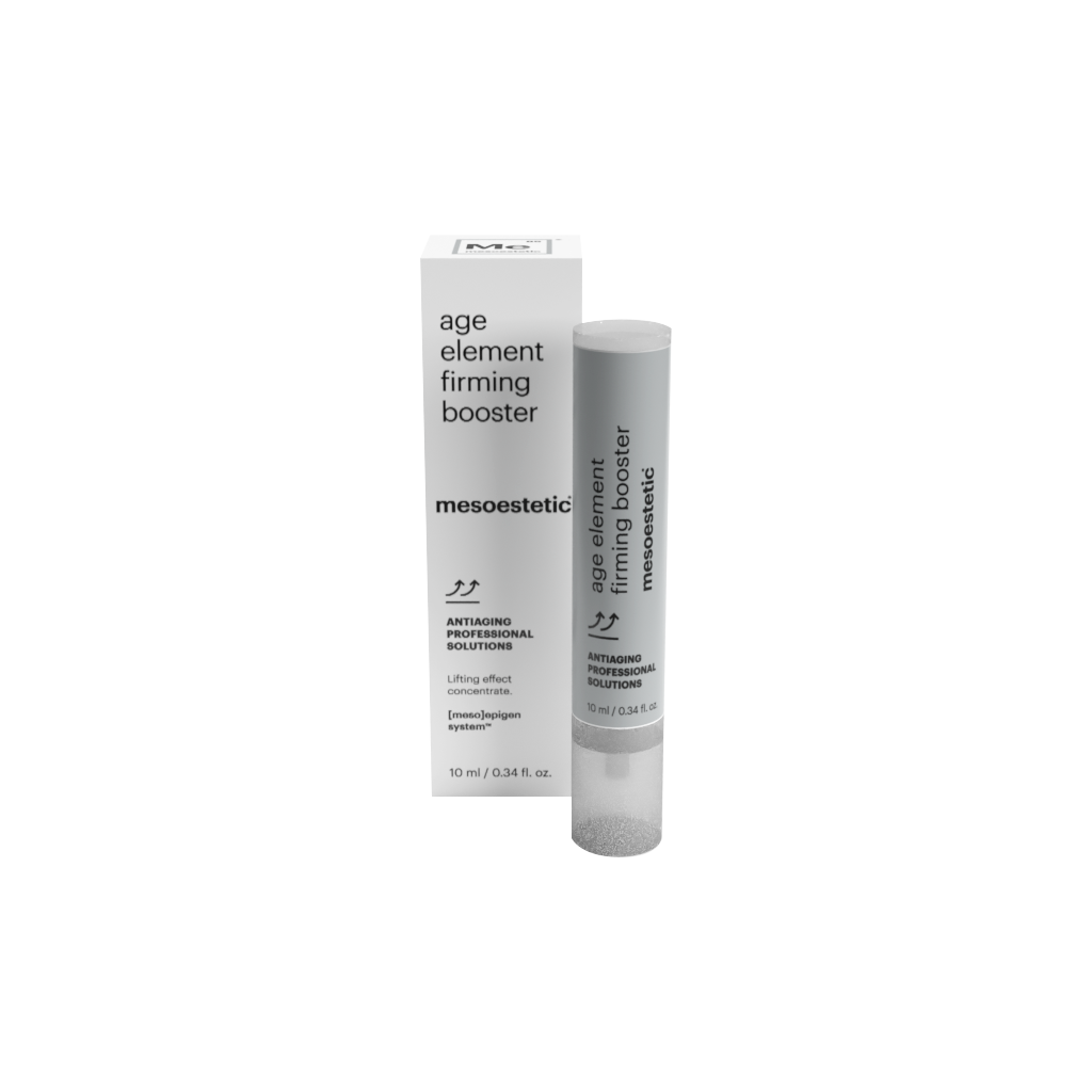 Age Element Firming Booster - 3 x 10ml - imagine 2