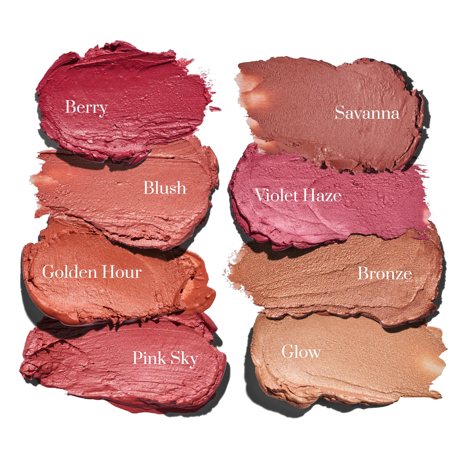 Color Balm SPF 50 - 9 гр — изображение 3