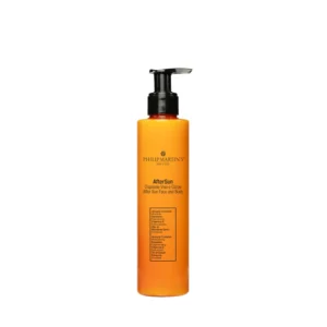 After Sun - 250 мл
