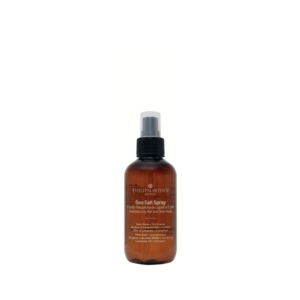 Sea Salt Spray - 150 ml