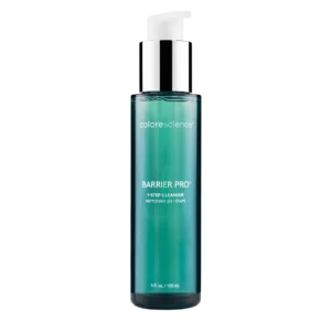 Barrier Pro 1-Step Cleanser - 150 мл