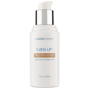 Multi-Correction Serum - 30 мл