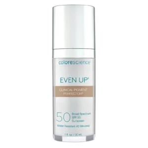 Clinical Pigment Perfector SPF 50 - 30 мл