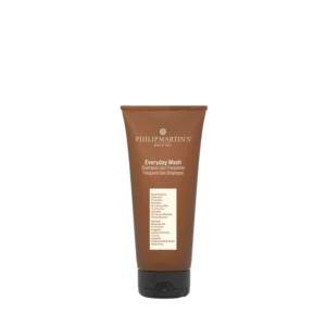 24 WASH (Everyday Wash) - 200-1000 мл