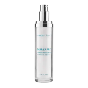 Barrier Pro Essential Moisturizer - 50 мл