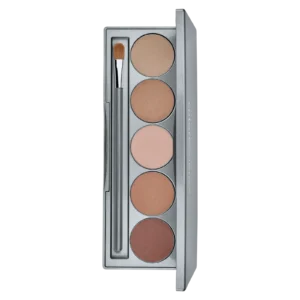 Mineral Corrector Palette SPF 20 - 12 гр