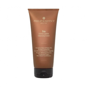 Trio Wash 3in1 - 200-500 мл