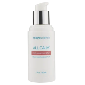 All Calm Multi-Correction Serum - 30 мл