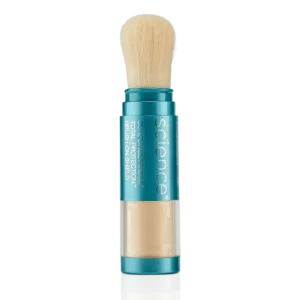 Brush-On Shield SPF 50 - 6 гр