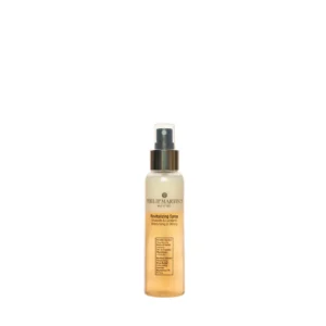 Revitalising Spray - 100 ml