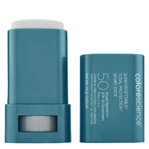 Sport Stick SPF 50 - 18 гр