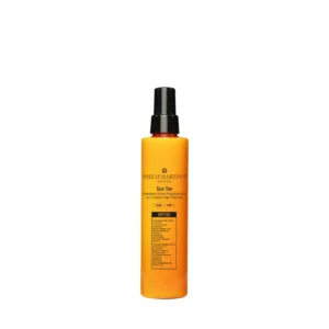Sun Tan SPF 30 - 150 мл