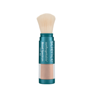 Brush-On Shield SPF 30 - 6 гр