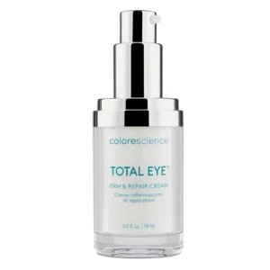 Total Eye Firm & Repair Cream - 18 мл