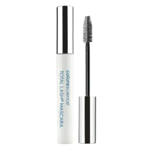 Total Lash Mascara - 8 мл