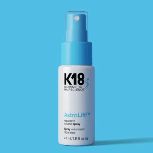 K18 AstroLift Reparative Volume Spray 15/47/118 ml