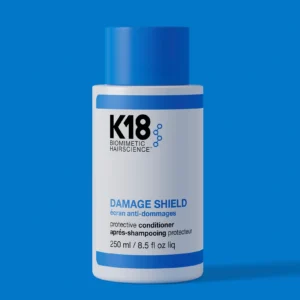 K18 DAMAGE SHIELD Protective Conditioner 53/250 мл