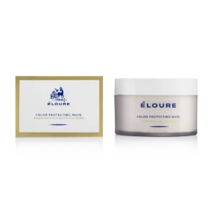 Éloure Colour Protecting Mask 190/750 мл