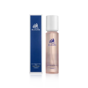 Éloure Heat Protection Mist 200 ml