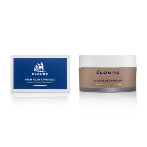 Éloure High Gloss Pomade 90 ml