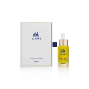 Éloure Intense Repair Serum 30 мл