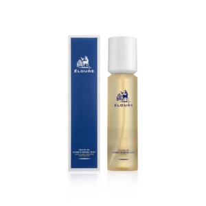 Éloure Leave-in Conditioning Mist 200 ml