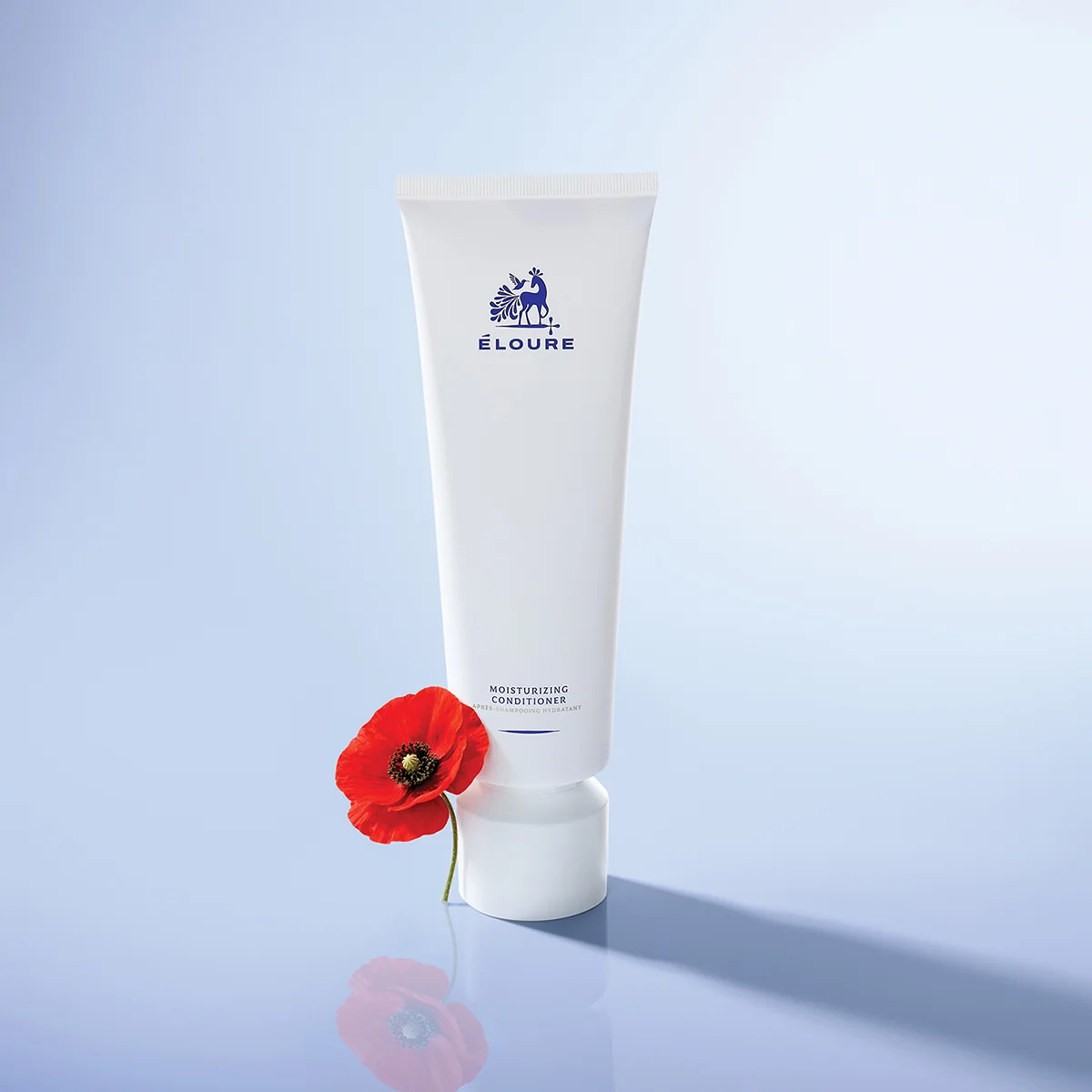 Moisturizing Conditioner 250/750 ml - Image 2