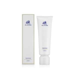 Moisturizing Conditioner 250/750 ml