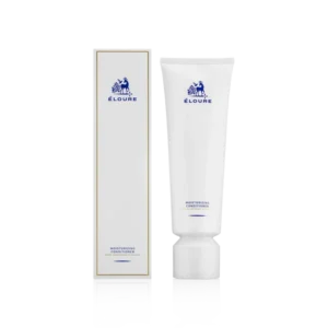 Moisturizing Conditioner 250/750 ml