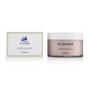 Éloure Moisturizing Mask 50/190/ 750 ml
