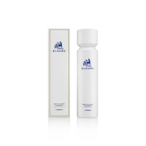 Éloure Moisturizing Shampoo 50/250/750 ml