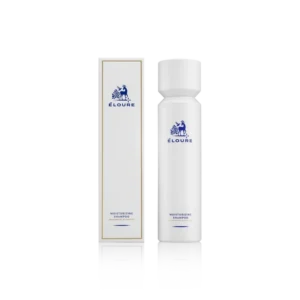 Éloure Moisturizing Shampoo 250/750 ml