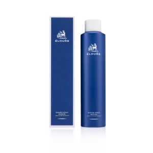 Éloure Session Spray Medium 300 ml