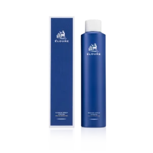 Éloure Session Spray Strong 300 ml