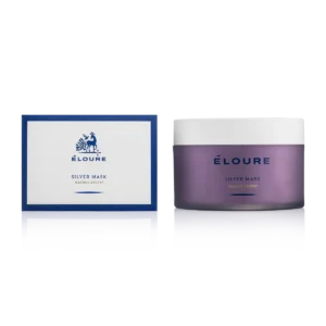 Éloure Silver Mask 190 мл